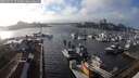 ./images/victoria/wharf/20250225/wharf20250225_154009M.jpg