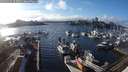 ./images/victoria/wharf/20250225/wharf20250225_160009M.jpg