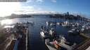 ./images/victoria/wharf/20250225/wharf20250225_161510M.jpg