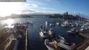./images/victoria/wharf/20250225/wharf20250225_163010M.jpg