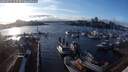 ./images/victoria/wharf/20250225/wharf20250225_163508M.jpg