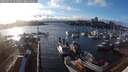 ./images/victoria/wharf/20250225/wharf20250225_164008M.jpg
