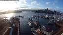./images/victoria/wharf/20250225/wharf20250225_165507M.jpg