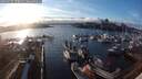 ./images/victoria/wharf/20250225/wharf20250225_170010M.jpg