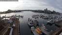 ./images/victoria/wharf/20250226/wharf20250226_153508M.jpg