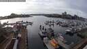 ./images/victoria/wharf/20250226/wharf20250226_154009M.jpg