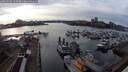 ./images/victoria/wharf/20250226/wharf20250226_162507M.jpg