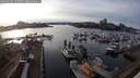 ./images/victoria/wharf/20250226/wharf20250226_163509M.jpg