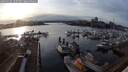 ./images/victoria/wharf/20250226/wharf20250226_165507M.jpg