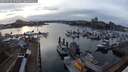 ./images/victoria/wharf/20250226/wharf20250226_172008M.jpg