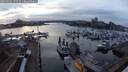 ./images/victoria/wharf/20250226/wharf20250226_172509M.jpg