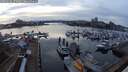./images/victoria/wharf/20250226/wharf20250226_173509M.jpg