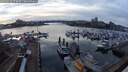 ./images/victoria/wharf/20250226/wharf20250226_174009M.jpg