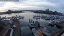 ./images/victoria/wharf/20250226/wharf20250226_174508M.jpg