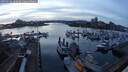 ./images/victoria/wharf/20250226/wharf20250226_180010M.jpg