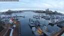 ./images/victoria/wharf/20250227/wharf20250227_073009M.jpg