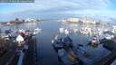 ./images/victoria/wharf/20250227/wharf20250227_082507M.jpg
