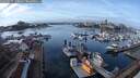 ./images/victoria/wharf/20250227/wharf20250227_130009M.jpg