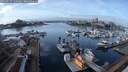 ./images/victoria/wharf/20250227/wharf20250227_130509M.jpg