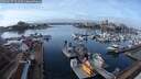 ./images/victoria/wharf/20250227/wharf20250227_131009M.jpg