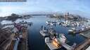 ./images/victoria/wharf/20250227/wharf20250227_131508M.jpg