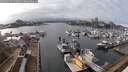 ./images/victoria/wharf/20250227/wharf20250227_145009M.jpg