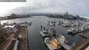 ./images/victoria/wharf/20250227/wharf20250227_145508M.jpg