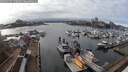 ./images/victoria/wharf/20250227/wharf20250227_150010M.jpg