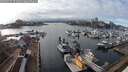 ./images/victoria/wharf/20250227/wharf20250227_151008M.jpg