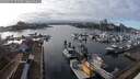 ./images/victoria/wharf/20250227/wharf20250227_151509M.jpg