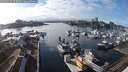 ./images/victoria/wharf/20250227/wharf20250227_153010M.jpg