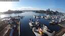 ./images/victoria/wharf/20250227/wharf20250227_155508M.jpg