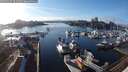 ./images/victoria/wharf/20250227/wharf20250227_161510M.jpg