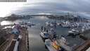 ./images/victoria/wharf/20250227/wharf20250227_165009M.jpg
