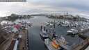 ./images/victoria/wharf/20250227/wharf20250227_171510M.jpg