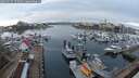 ./images/victoria/wharf/20250227/wharf20250227_173509M.jpg