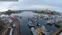 ./images/victoria/wharf/20250227/wharf20250227_174510M.jpg