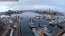 ./images/victoria/wharf/20250227/wharf20250227_175009M.jpg