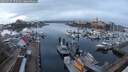 ./images/victoria/wharf/20250227/wharf20250227_175508M.jpg