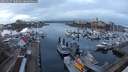 ./images/victoria/wharf/20250227/wharf20250227_180010M.jpg