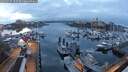 ./images/victoria/wharf/20250227/wharf20250227_180507M.jpg