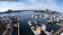 ./images/victoria/wharf/20250228/wharf20250228_135507M.jpg