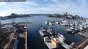 ./images/victoria/wharf/20250228/wharf20250228_140507M.jpg