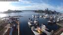 ./images/victoria/wharf/20250228/wharf20250228_155508M.jpg