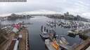 ./images/victoria/wharf/20250302/wharf20250302_105506M.jpg