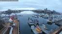 ./images/victoria/wharf/20250303/wharf20250303_065509M.jpg