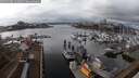./images/victoria/wharf/20250303/wharf20250303_134009M.jpg