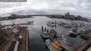 ./images/victoria/wharf/20250303/wharf20250303_154010M.jpg