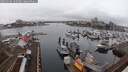 ./images/victoria/wharf/20250304/wharf20250304_102507M.jpg