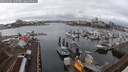 ./images/victoria/wharf/20250304/wharf20250304_125507M.jpg